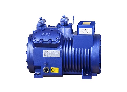 大明壓縮機(jī)-RFC型-RFC4D-3.2---RFC4G-9.2